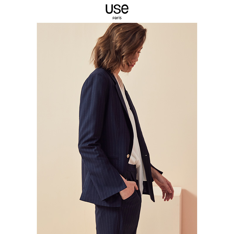 Veste pour femme - Ref 3219114 Image 4