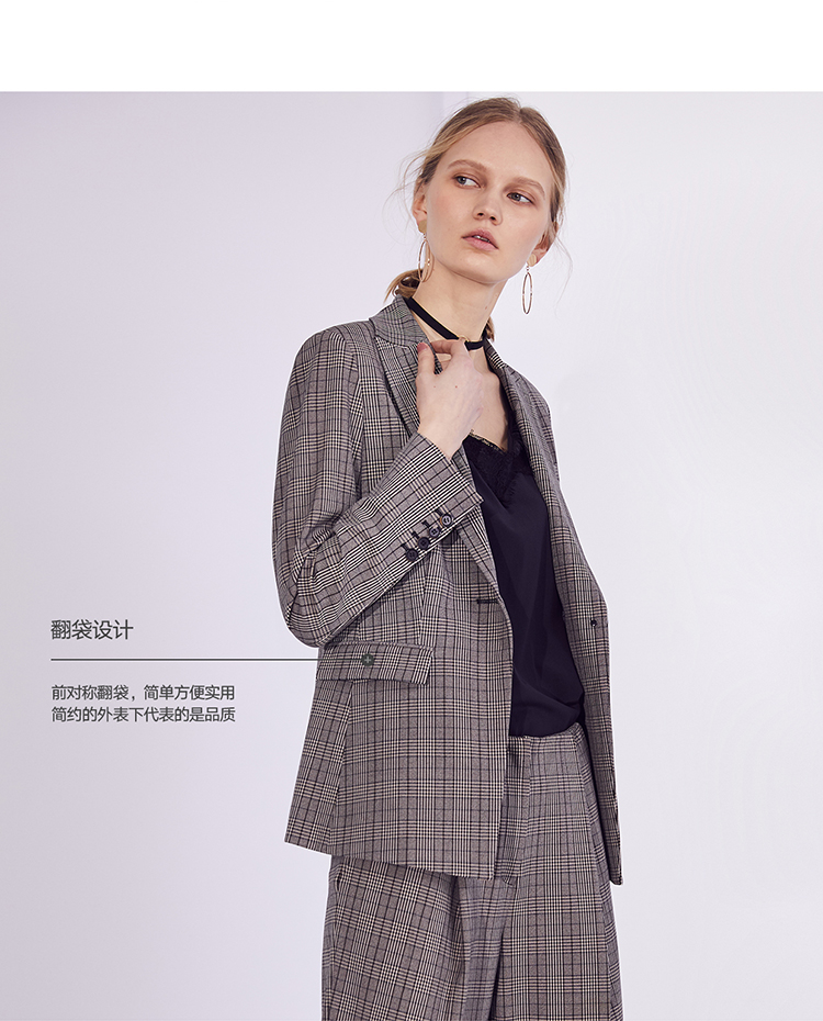 Veste pour femme - Ref 3218284 Image 15