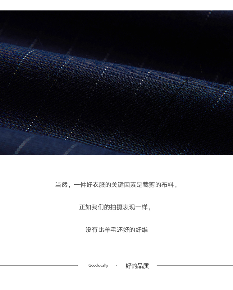 Veste pour femme - Ref 3219114 Image 16