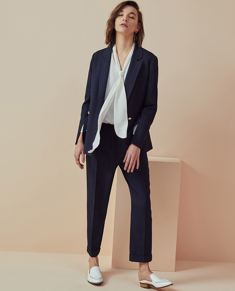 Veste pour femme - Ref 3219114 Image 10