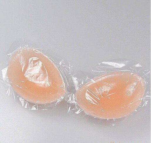 Soutien-gorge invisible - Ref 783192 Image 12