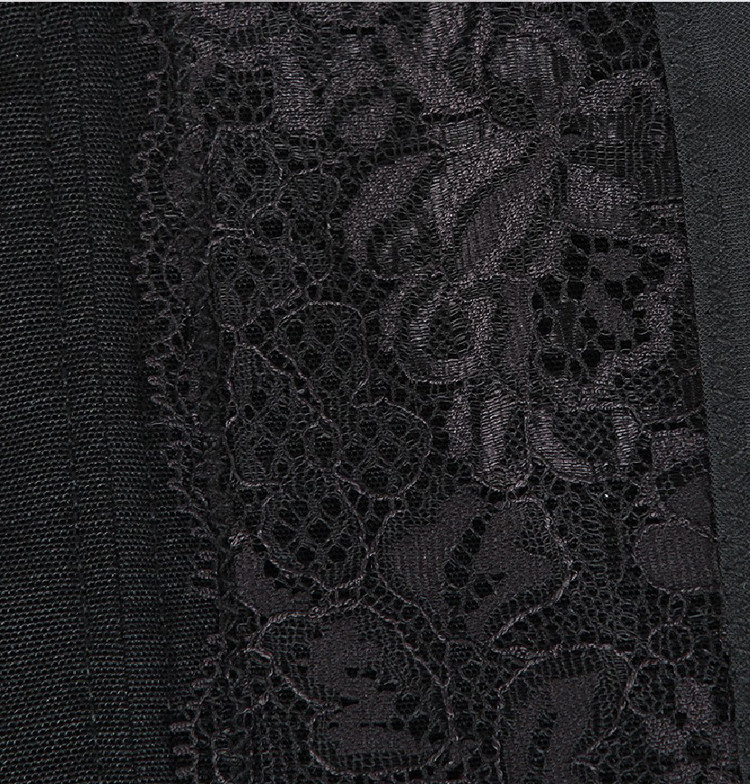 Corset en nylon - Ref 682128 Image 17