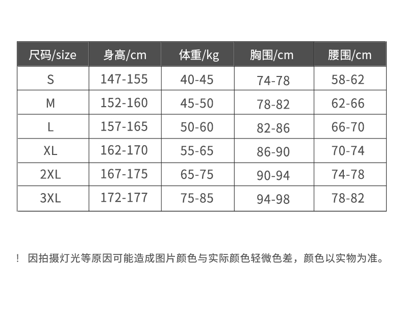 ZOKE Zhou Ke Bà Áo tắm một mảnh Bảo thủ che bụng Bụng nhỏ Ngực nhỏ Quốc gia Suối nước kỳ nghỉ Đồ bơi - Bộ đồ bơi One Piece áo bơi liền thân cho bé gái