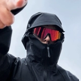 Дорожные солнцезащитные очки подходит для пеших прогулок, ветрозащитный велосипед для велоспорта, защита от ультрафиолета