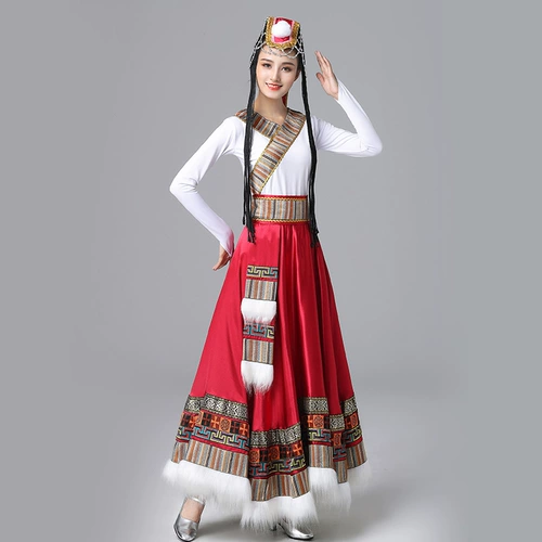 Юбка, этнический костюм, практика, новая коллекция