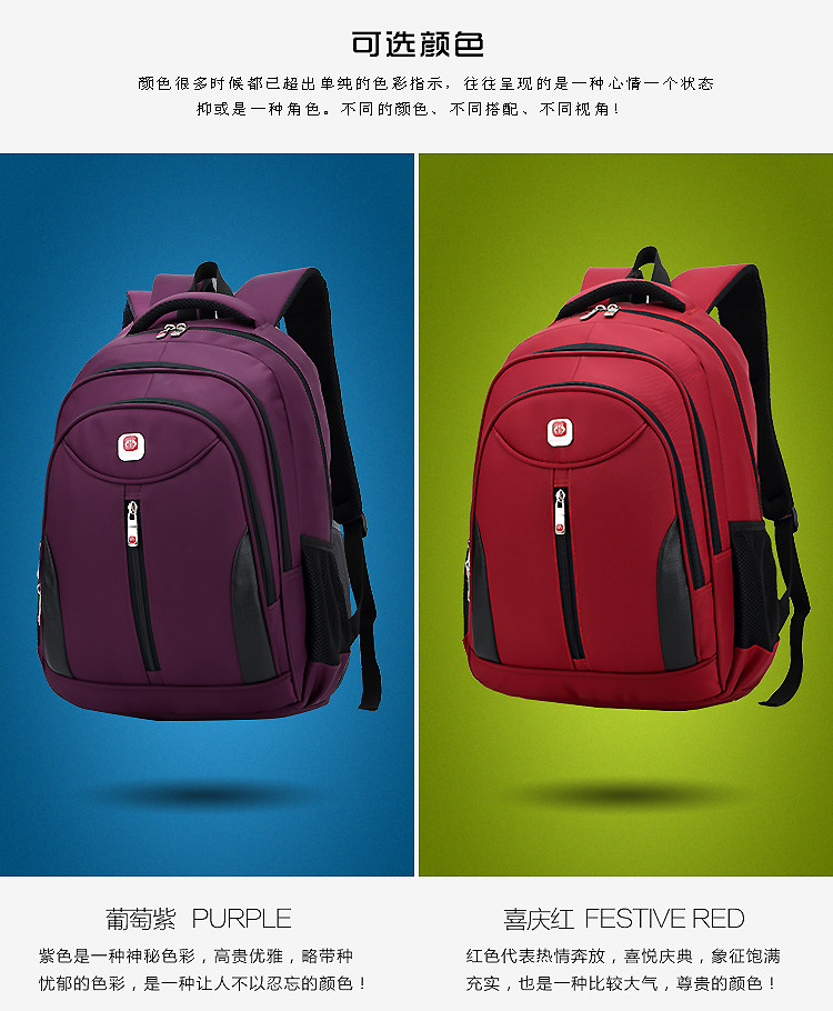 Sac pour homme - Ref 49962 Image 16