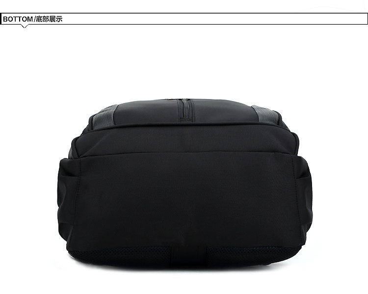 Sac pour homme - Ref 49962 Image 34