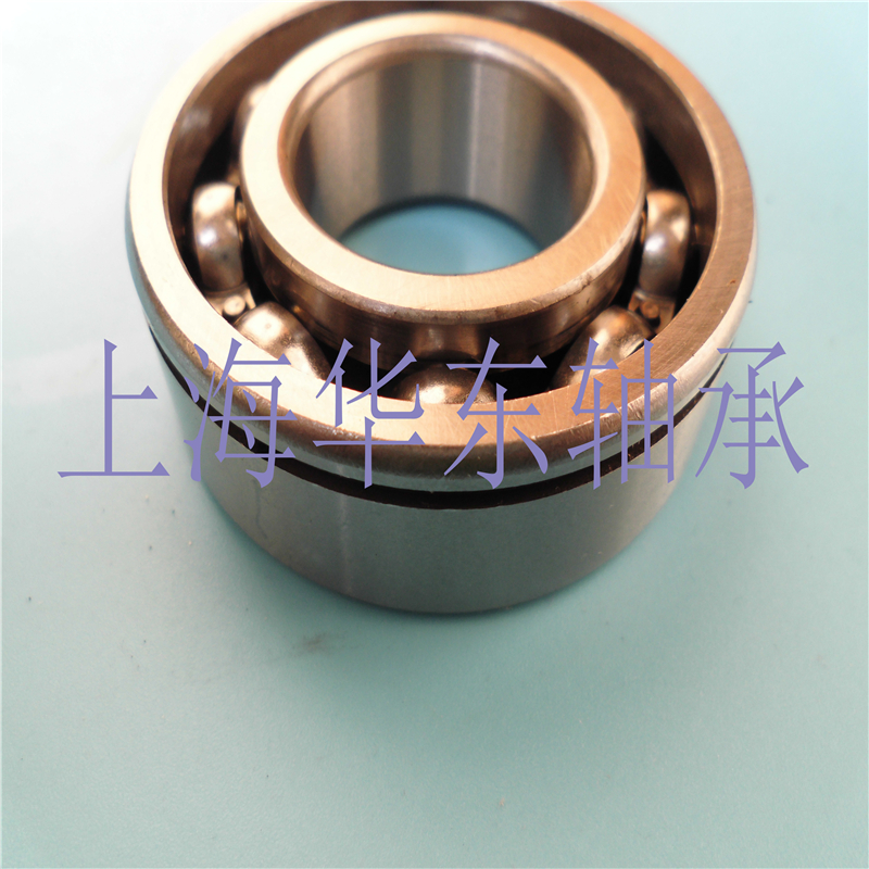 With stop groove clamp spring bearing 6205N 50205 6206N 50206 50206 diameter 25 30MM