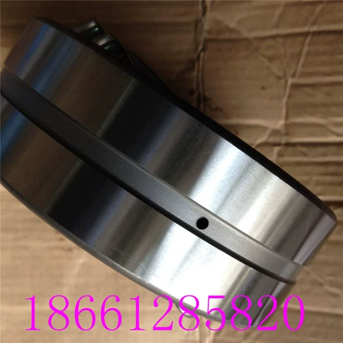 HRB Harbin Bearing 22213 22214 22216 3513 3514 3515 3516