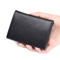 Черный вертикальный стиль [нет слова]