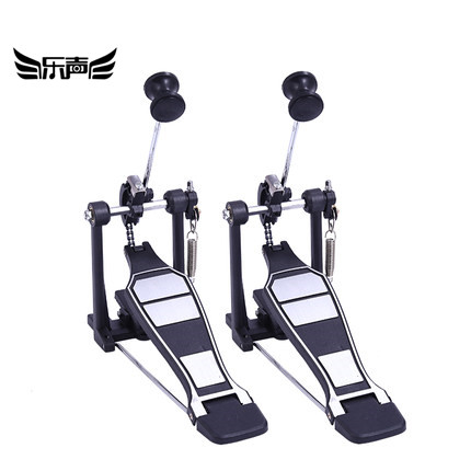 Universal trampled hammer holder Trampled Hammer Universal Trampled Hammer Rust Resistant Corrosion Resistant Aluminum Alloy Tread Hammer Spot