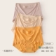 3 бактериостатический модал High -Waist