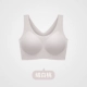 [Фонд Vest] Velvet White Peach 001