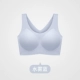 [Model] Water Mist Blue 001