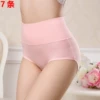 Товары от dfhruhtdryu旗舰店