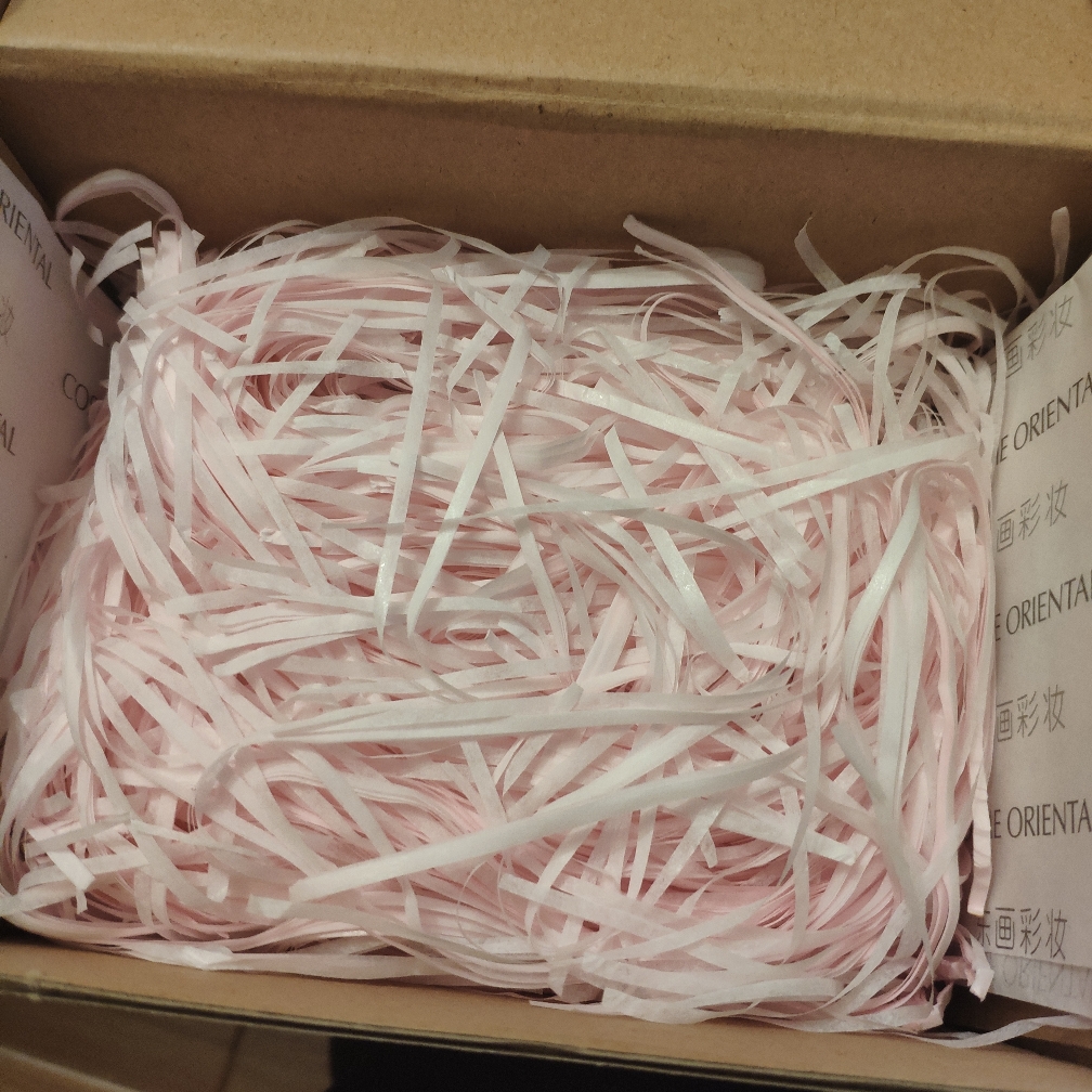 东画彩妆 自然无瑕粉饼性价比真高，真实上手体验,第3张