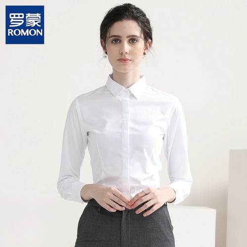 Рубашка, лонгслив, осенний пиджак классического кроя, комбинезон