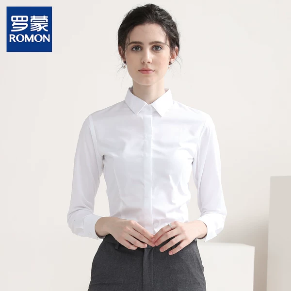 Товары от chaoren12013