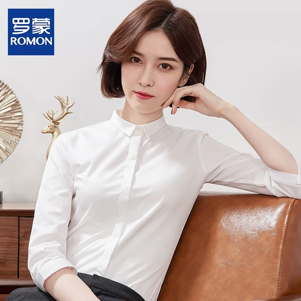 Товары от chaoren12013