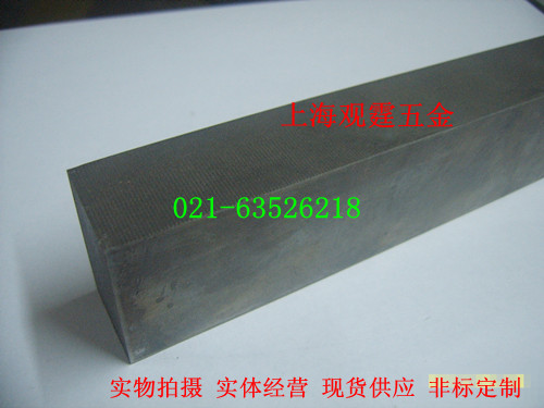 Molybdenum Electromolybdenum Molybdenum Rod Molybdenum Rod Non - standard Molybdenum Purity 99 97 % Grinding Wheel Repair