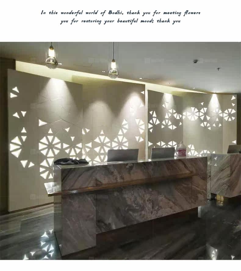 790 Следующий раздел_04.jpg