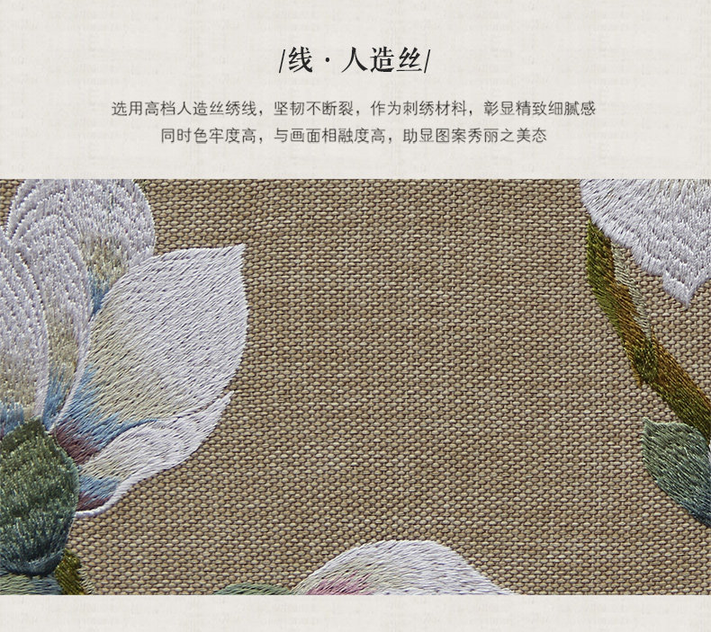 Новые сведения о оптимизации страница 790_21.jpg