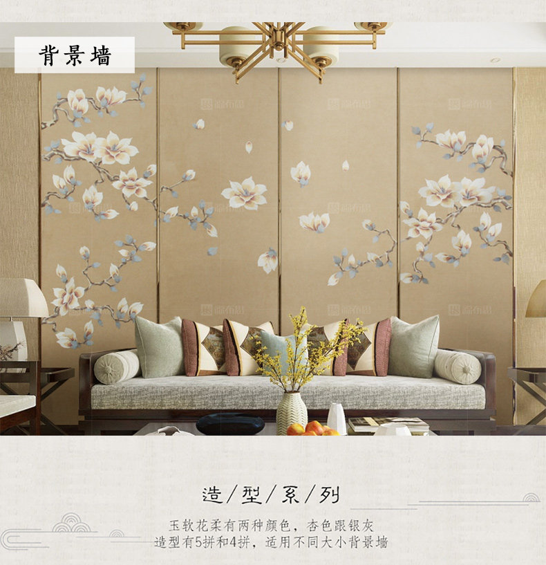 Новые данные оптимизации страница 790_05.jpg