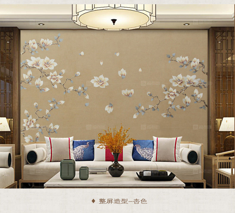 Новые сведения о оптимизации страница 790_09.jpg