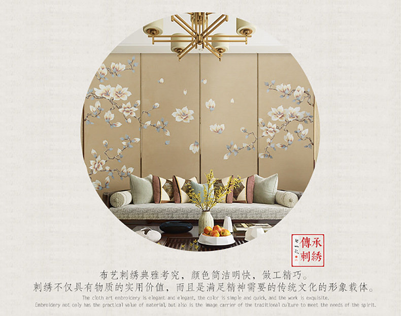 Новые сведения о оптимизации страница 790_03.jpg