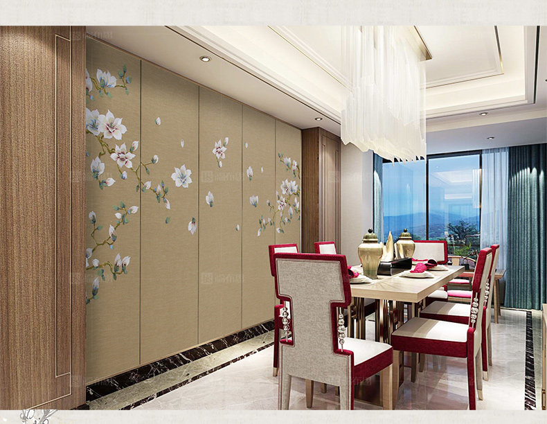 Новые сведения о оптимизации страница 790_16.jpg