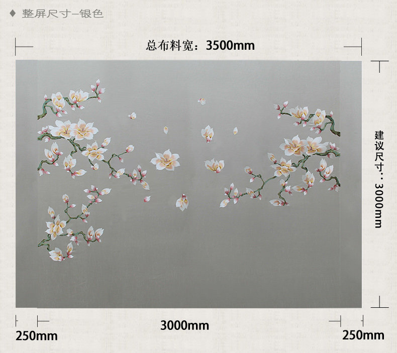 Новые сведения о оптимизации страница 790_27.jpg