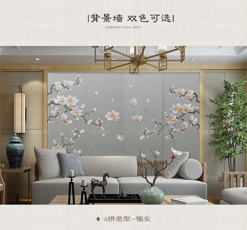 Новые сведения о оптимизации страница 790_11.jpg