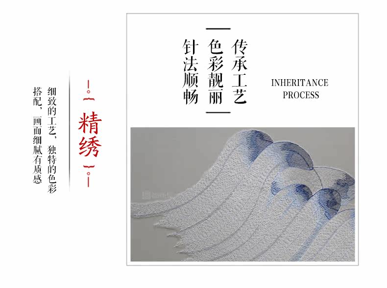 Неизвестно -1_20.jpg