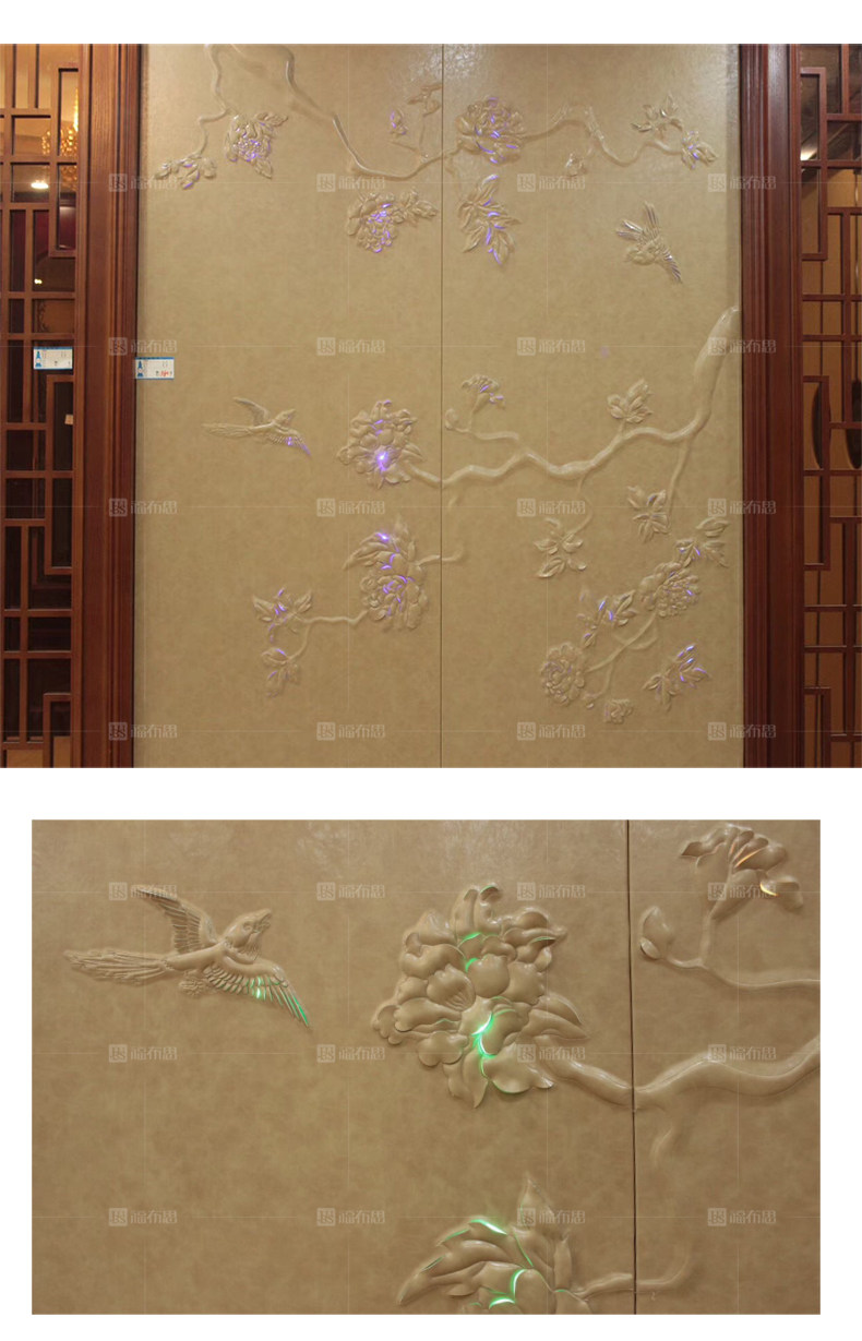 Следующий параграф_05.jpg