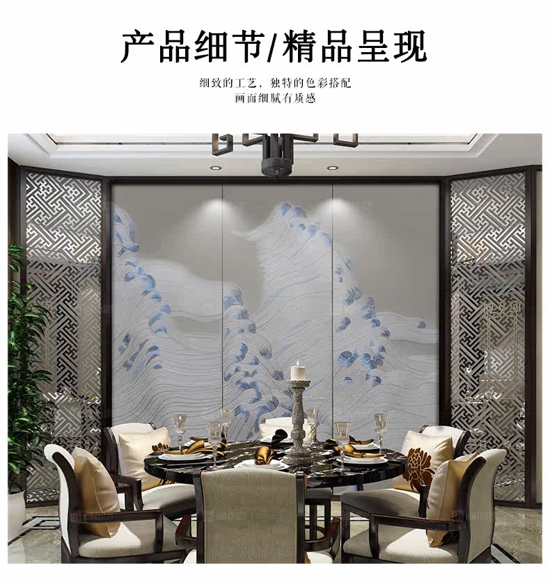 Неизвестно -1_12.jpg