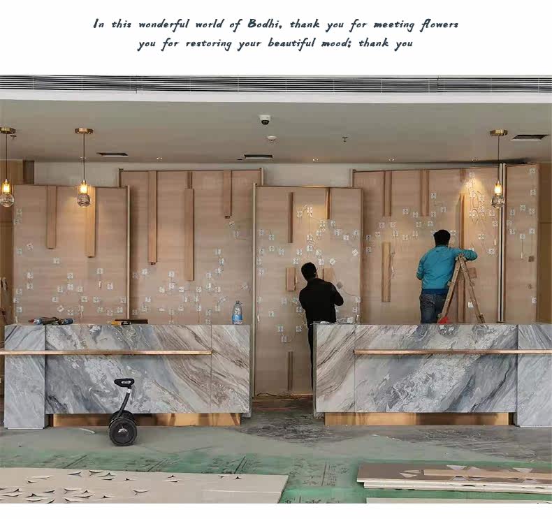 790 Следующий параграф_11.jpg