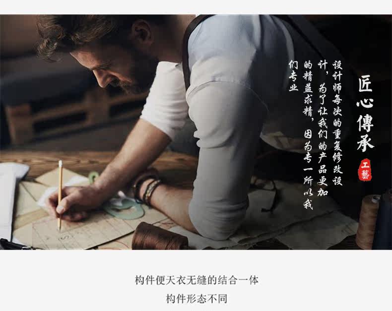 Неизвестно -1_02.jpg