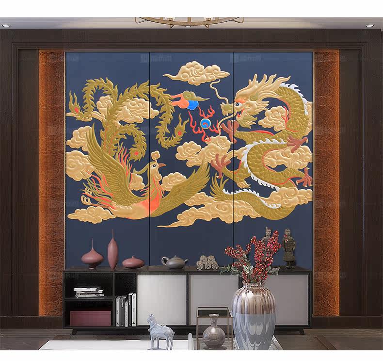 Детали page_05.jpg