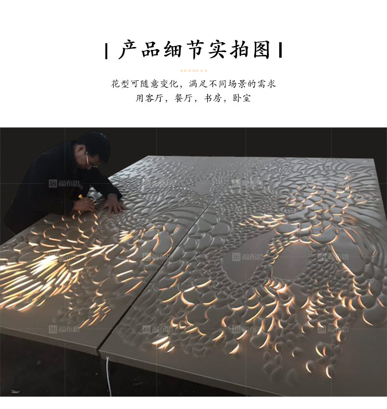 Следующий параграф_01.jpg