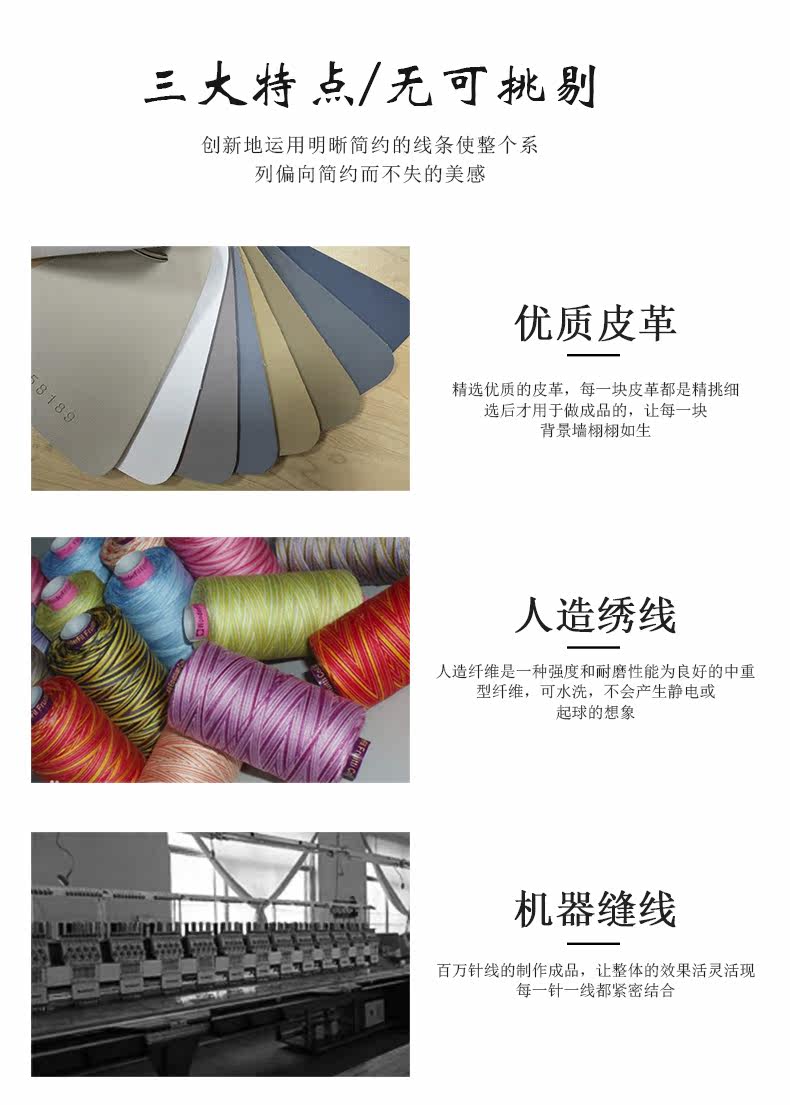 Неизвестно -1_04.jpg