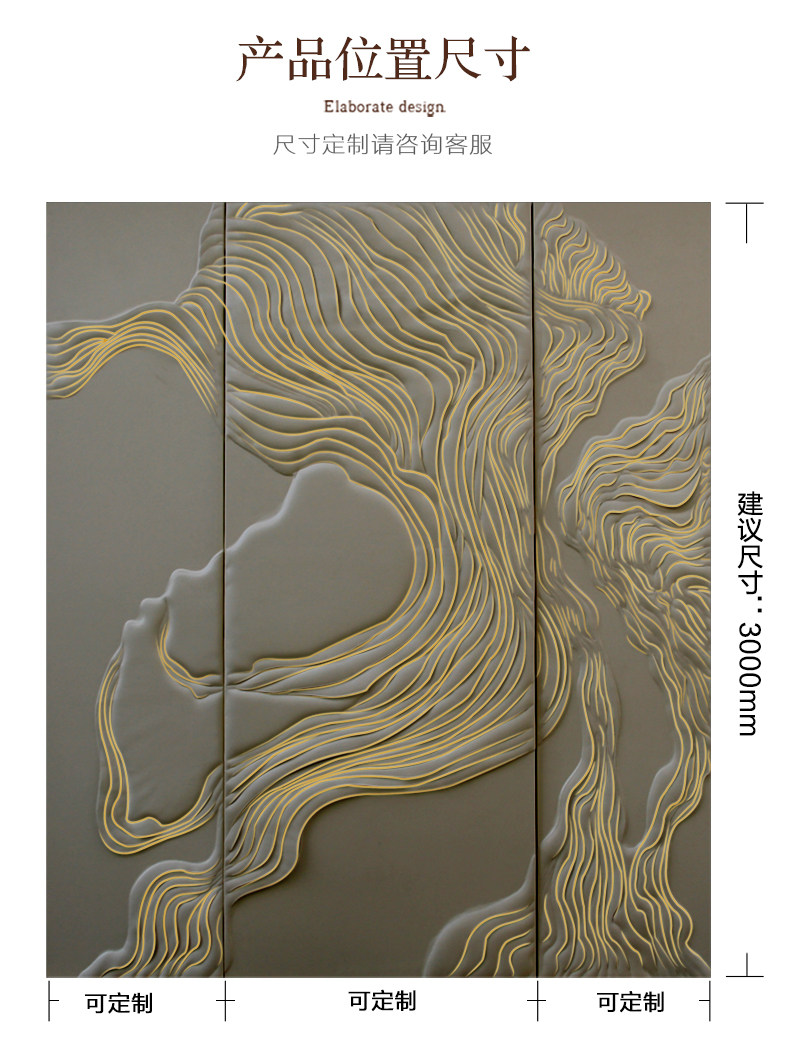 Следующий параграф_14.jpg