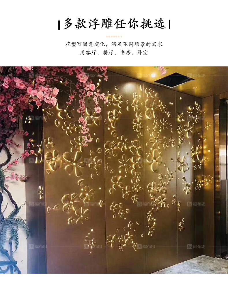 Следующий параграф_02.jpg