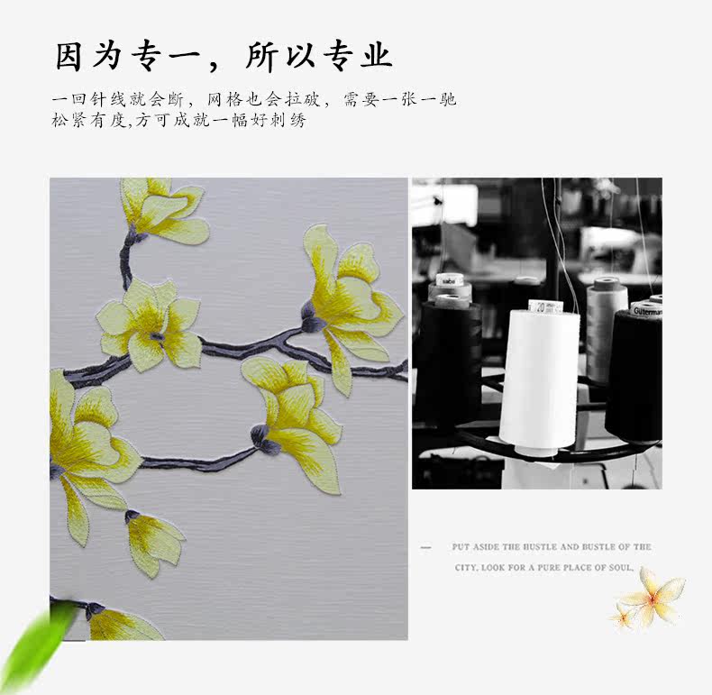 Неизвестно -1_04.jpg