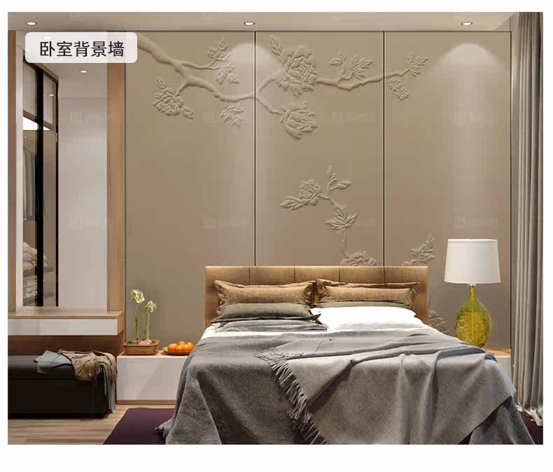 Неизвестно -1_09.jpg