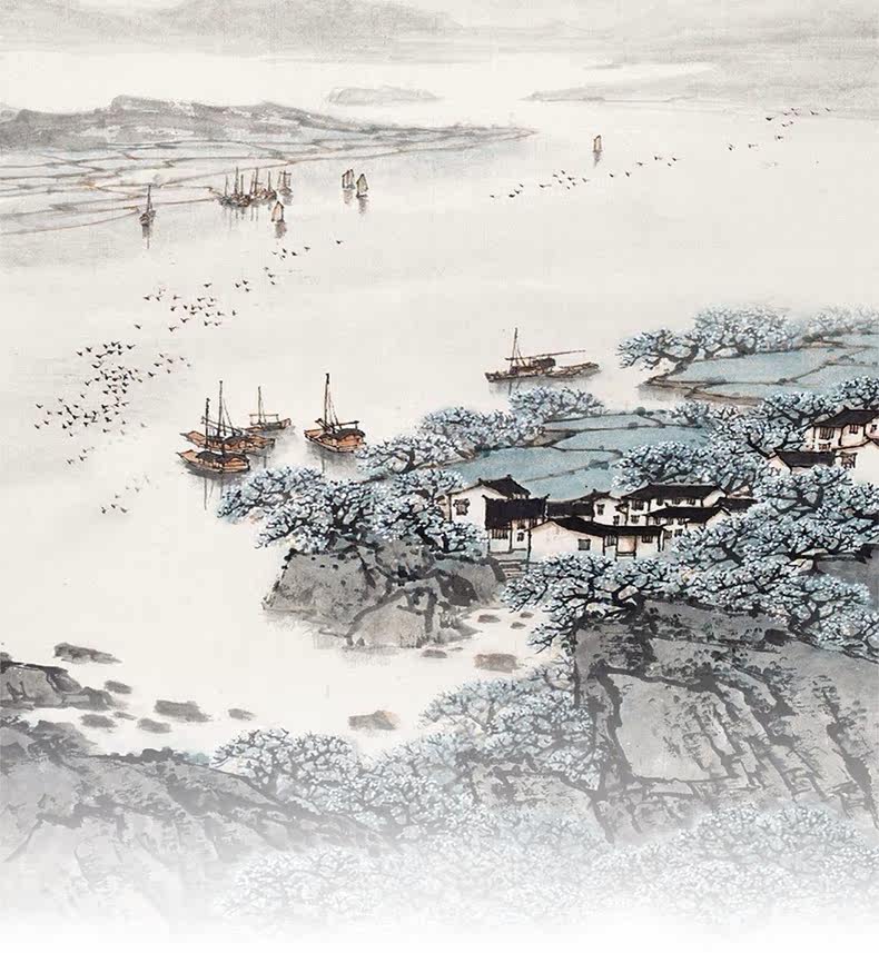 790 Верхний раздел_01.jpg