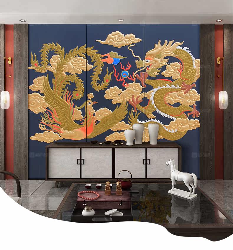 Подробности page_01.jpg