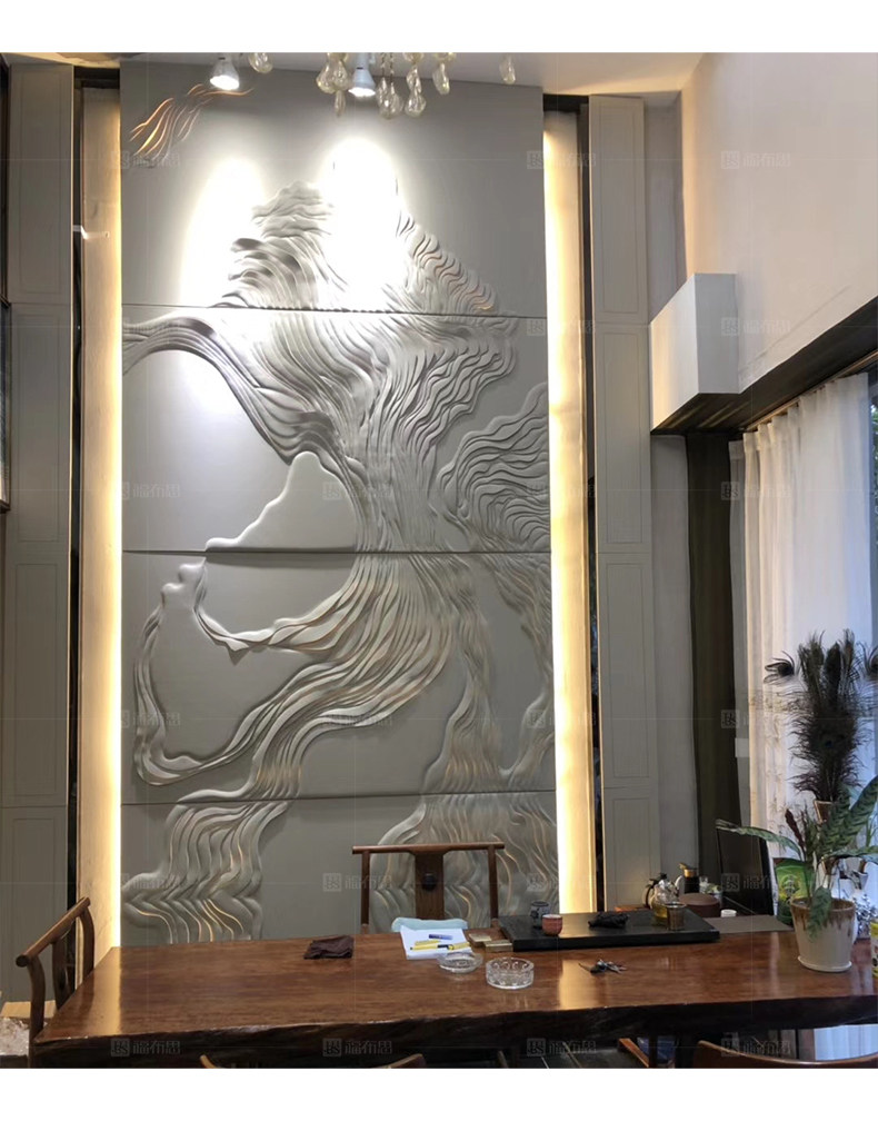 Следующий параграф_01.jpg