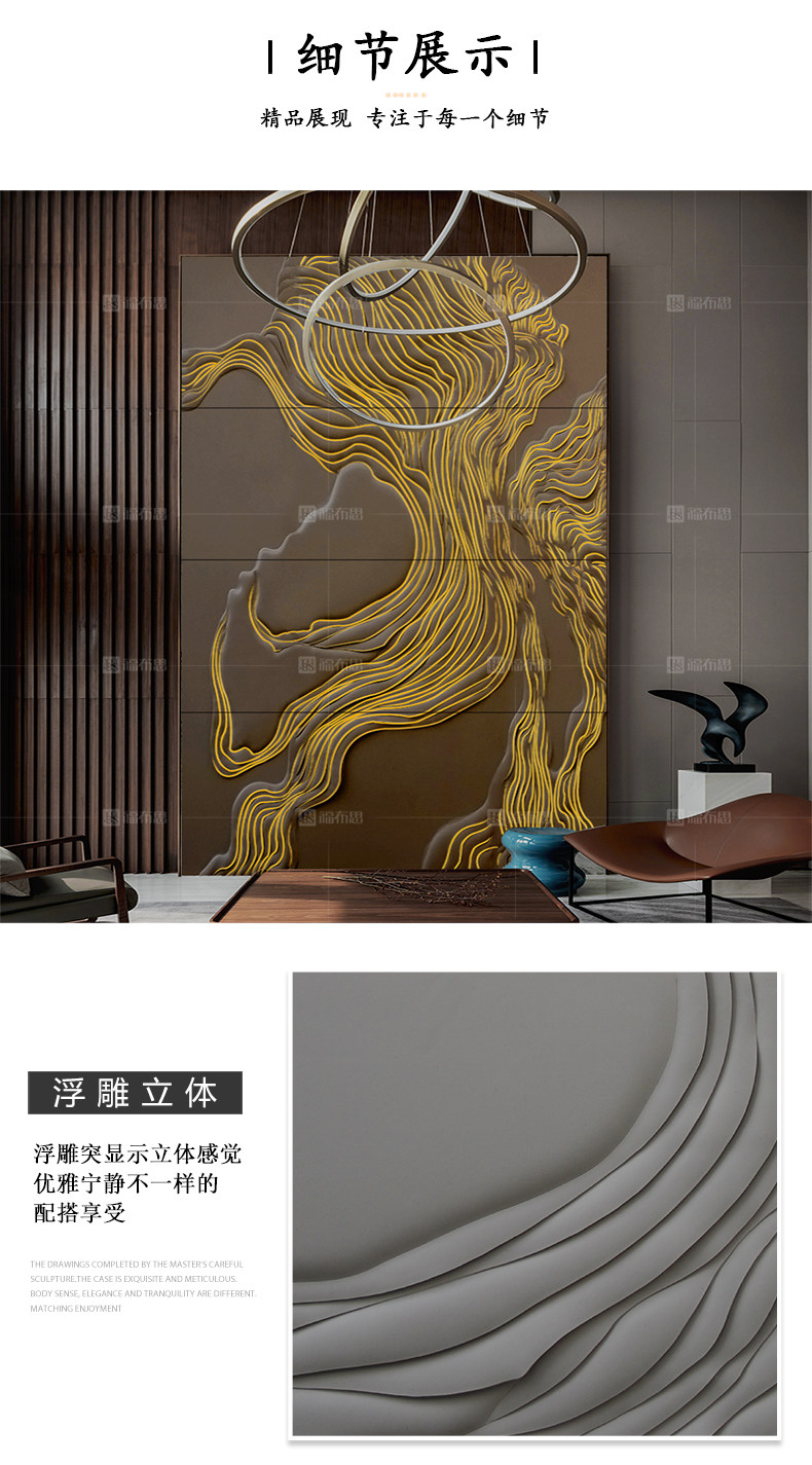 Следующий параграф_10.jpg