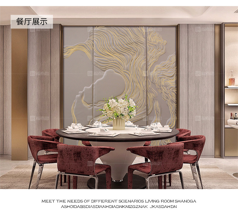 790 Верхний раздел_13.jpg