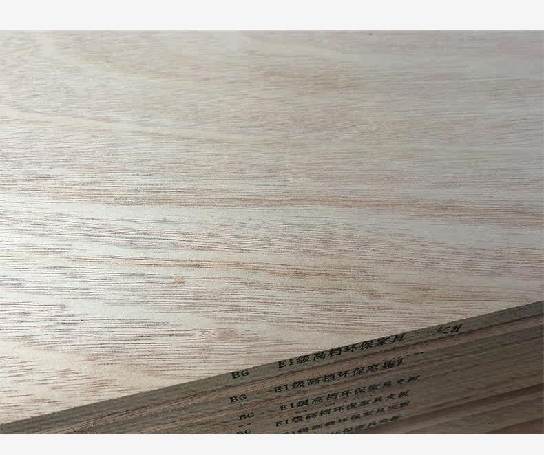 Неизвестно -1_12.jpg